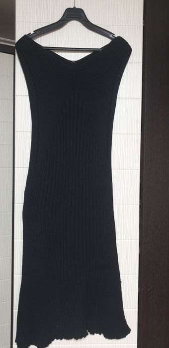 Платья,  туники, акция!