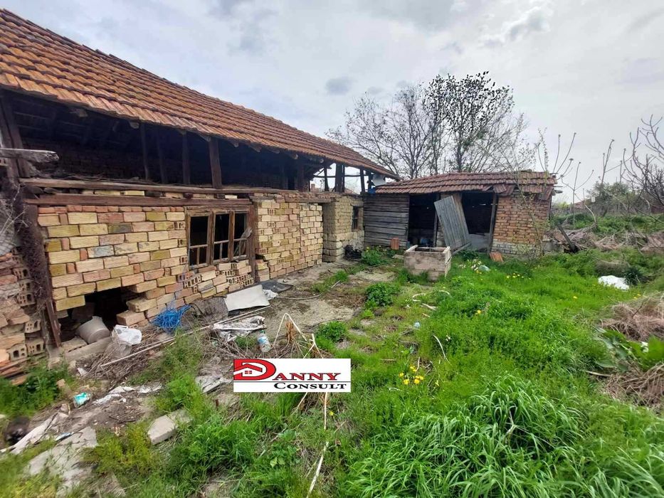 Продава се Къща в Велико Търново, Акация - 104 кв.м за 142 €/кв.м - Снимка #7