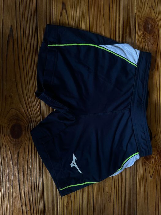 Къс дамски клин nike