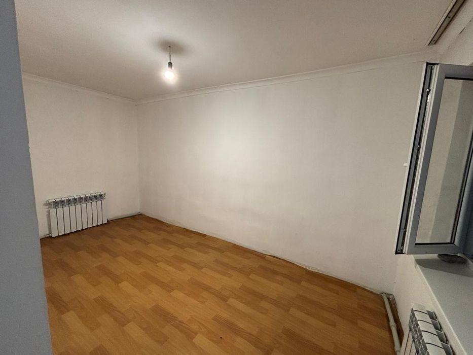 Сдается квартира