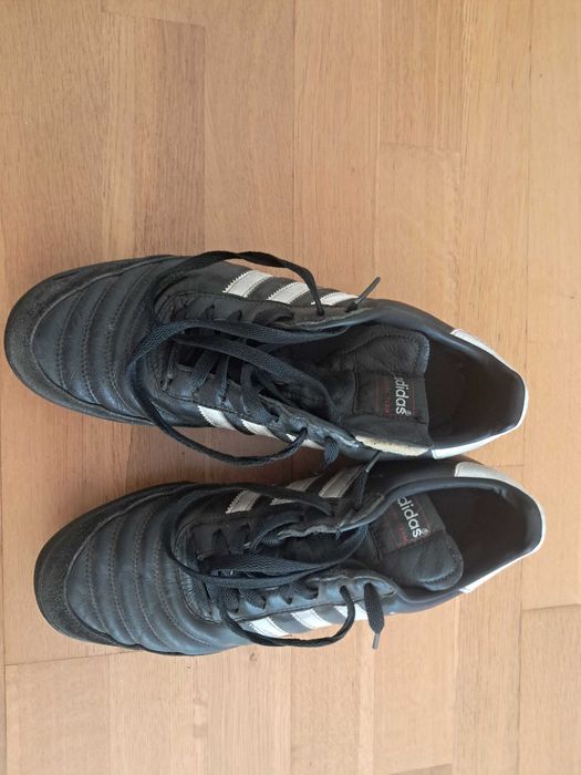 Adidas copa mundial стоножки