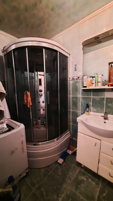 Продам с.Щарбакты