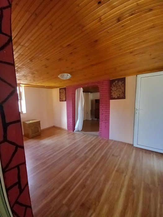 Дава се под наем Къща в Севлиево - 75 кв.м за 219.3 € - Снимка #4