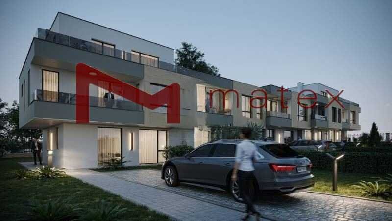 Продава се Къща в Варна, м-т Траката - 240 кв.м за 1313 €/кв.м - Снимка #1