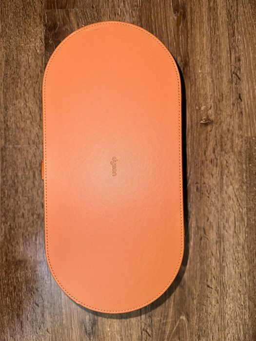 Дайсон лонг