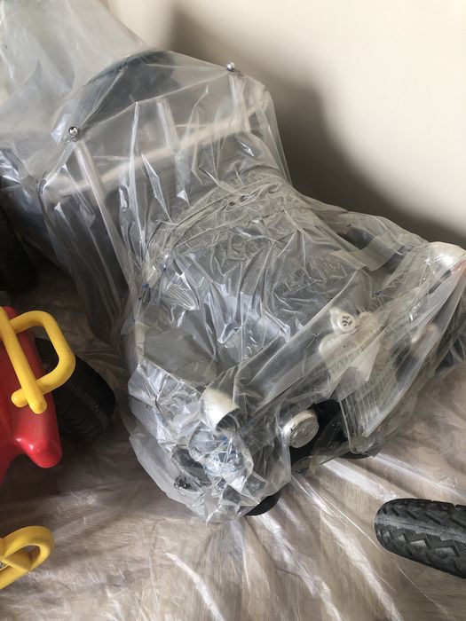 Машины для детей