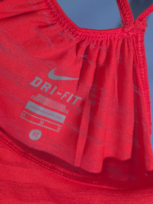 NIKE Потник/Дамски М