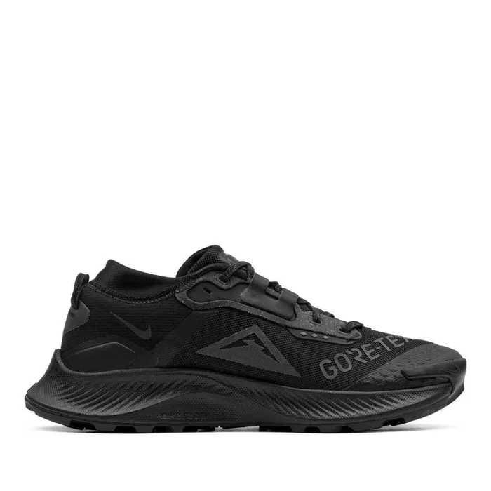 Nike - Pegasus Trail 3 Gtx GORE-TEX DC8793 001 Черен Оригинал Код 3505