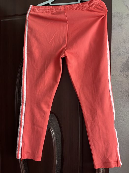 Pantaloni trebing