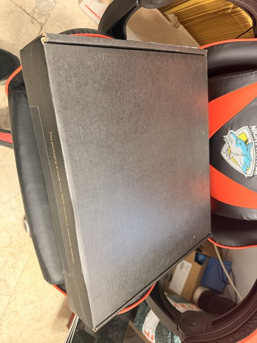 Laptop nou dell latitude 7440 i7 1355u 16gb 512gb