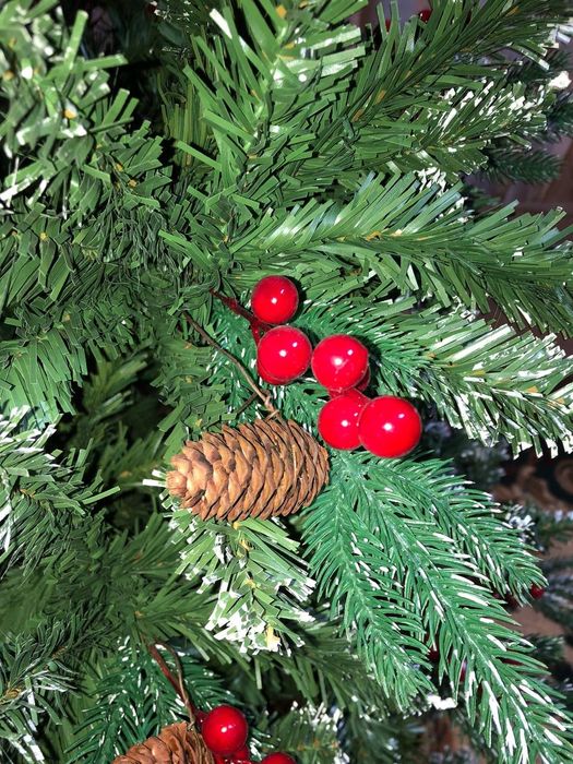 Ёлка новый в продаже