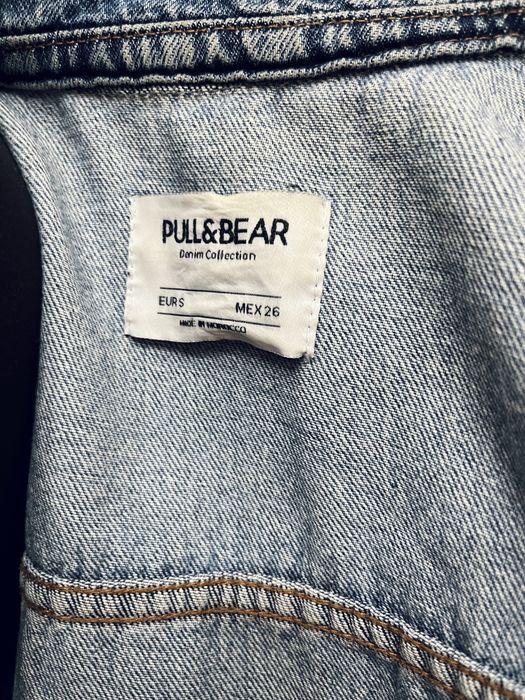 Толстовка с капюшоном джинсовка женская одежда