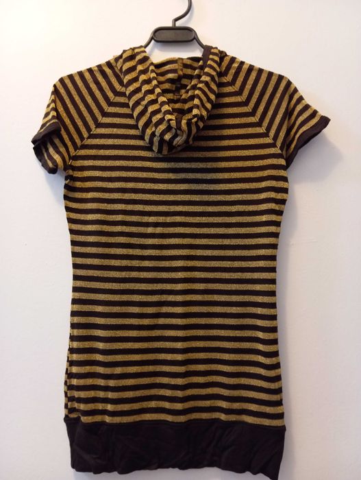 Нарядные платья и блузки