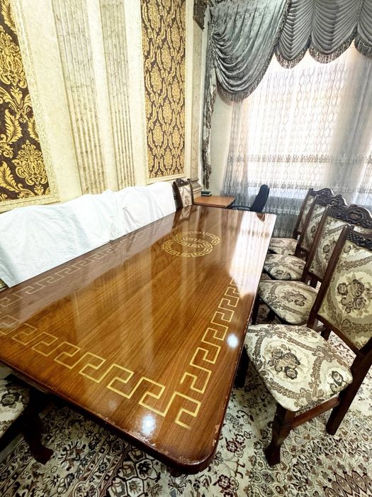 Мебель сотилади. Ииииииииииииииии