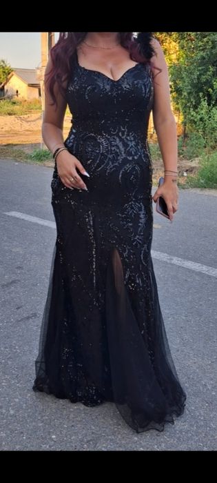 Rochii ocazie stare perfecta