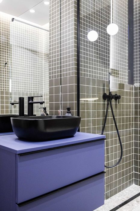 Apartament duplex 100 mp, design premium | 2 parcări | Florești