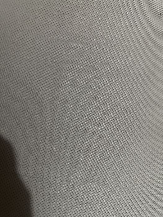 Продам диван с оттоманкой