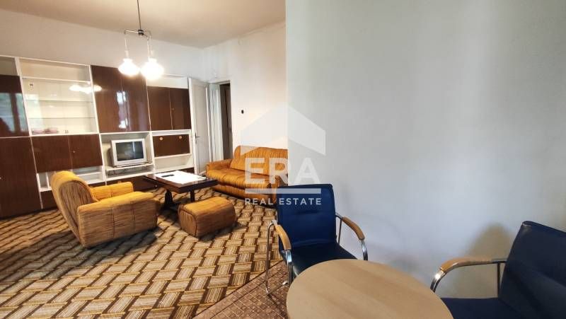 Дава се под наем Офис в Варна, ВИНС - 90 кв.м за 510 € - Снимка #3