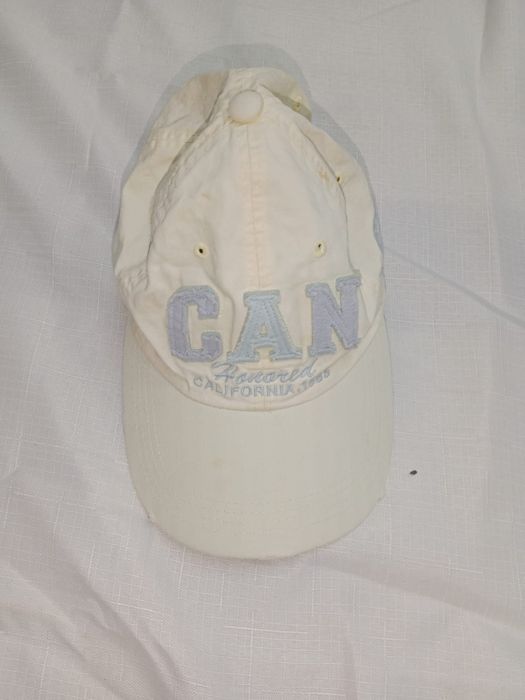 Б/у одежда в хорошем состоянии