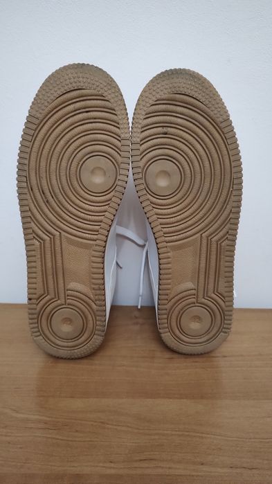 Маратонки  Христо Стоичков