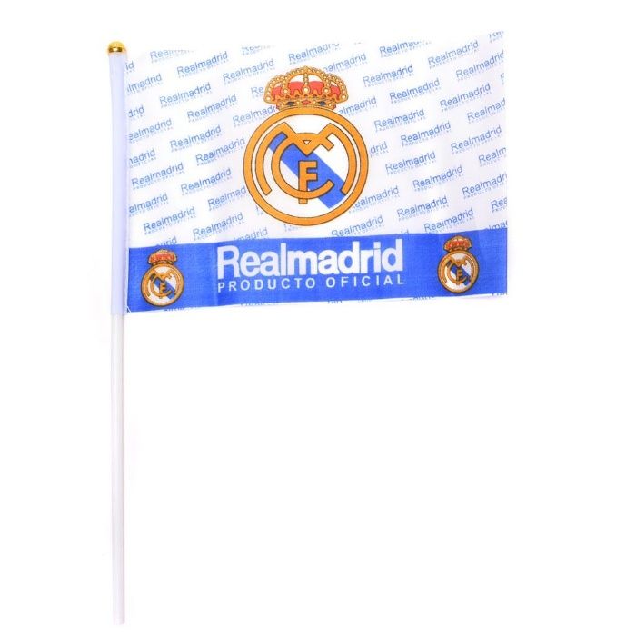 Знамена на различни държави-различни размери