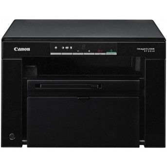 Canon 3010 image class оптом и в розницу
