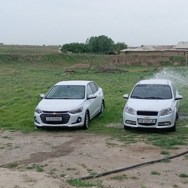 Neksiya 3 2 podisa 2019 di oxiri 20 d minilgan Samarqand kattaqo'rg'on