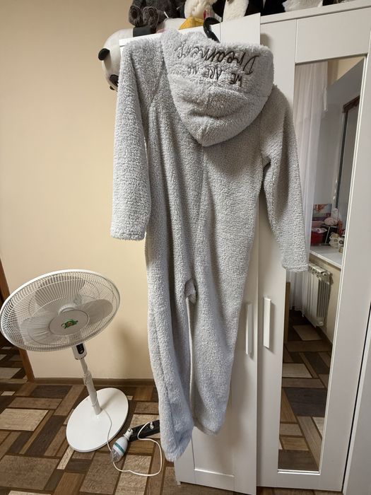 Продам кигуруми/ комбинезон