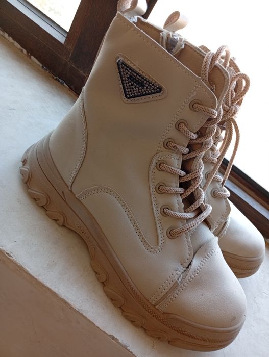 Yangidek tozza ikki marta kiyilgan