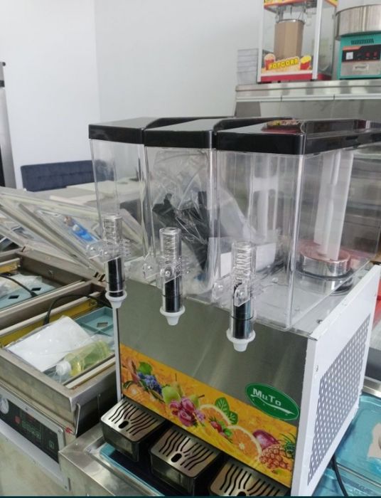 Сок охладытл. Сок апарад. Sok aparad. Sok sovutgich. Sokoxoladetl