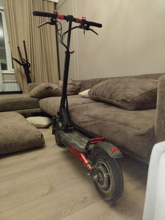 Продам куго м4 про