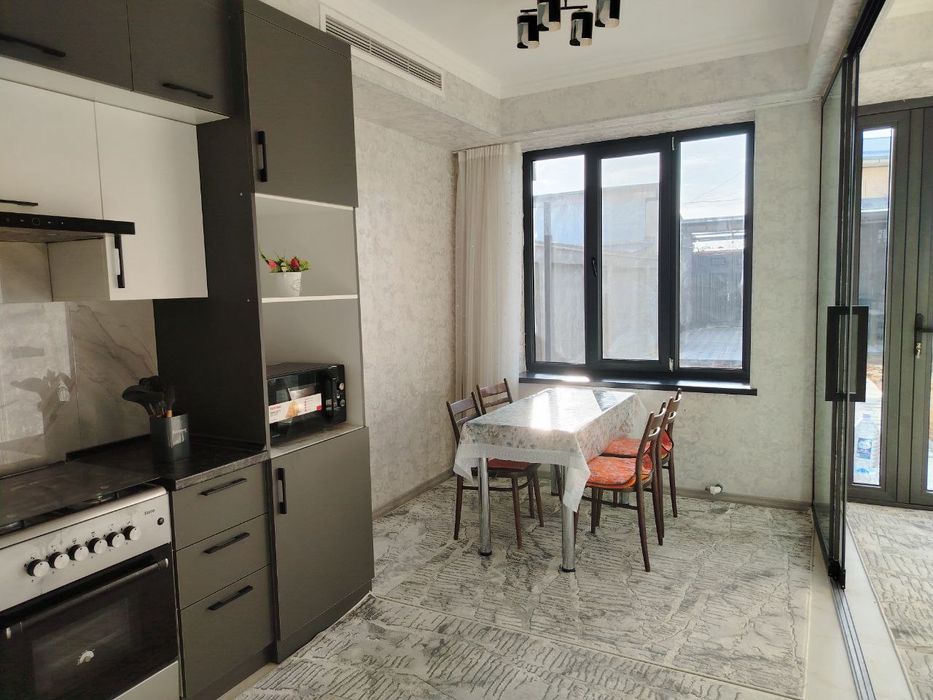 4 Срочно!!! Юнусабад Коттедж. Санаторий Чинабад.