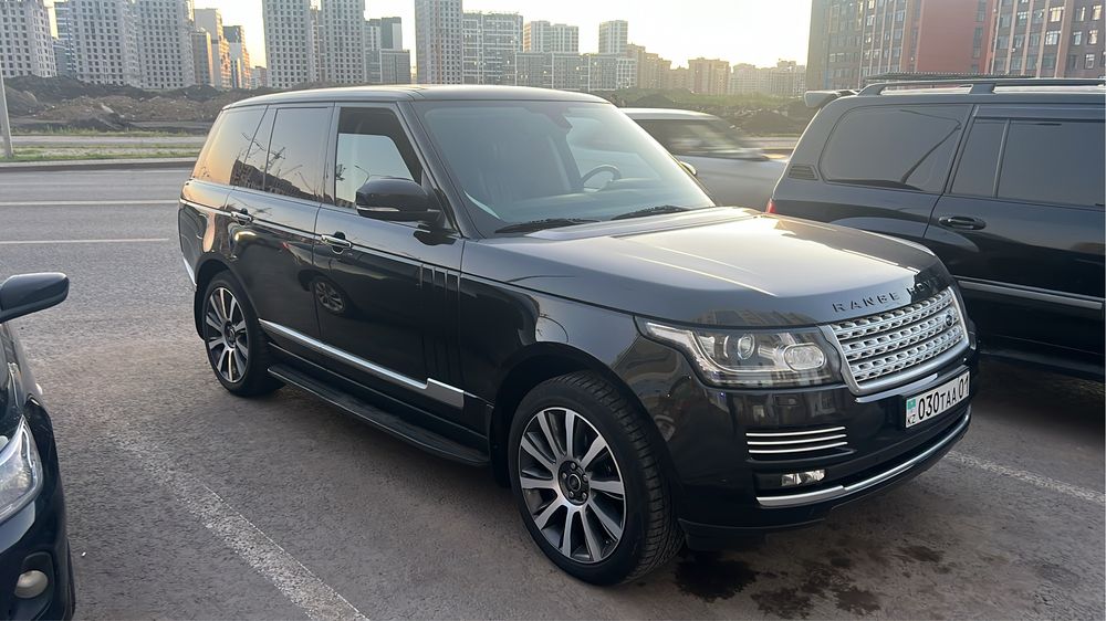 Вип встречи на Вип Авто!