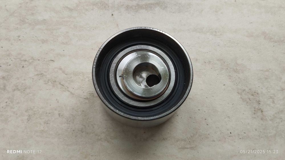 KIT DISTRIBUTIE Fiat, Lancia, Alfa Romeo - SKF VKMC 02206-2
