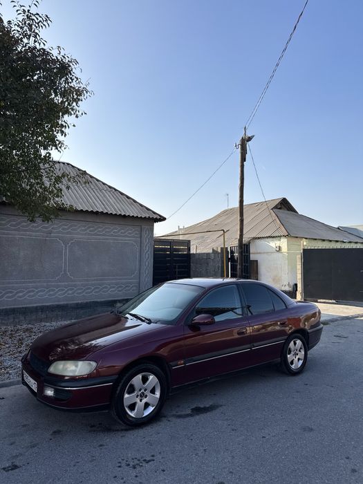 Диски с балоном