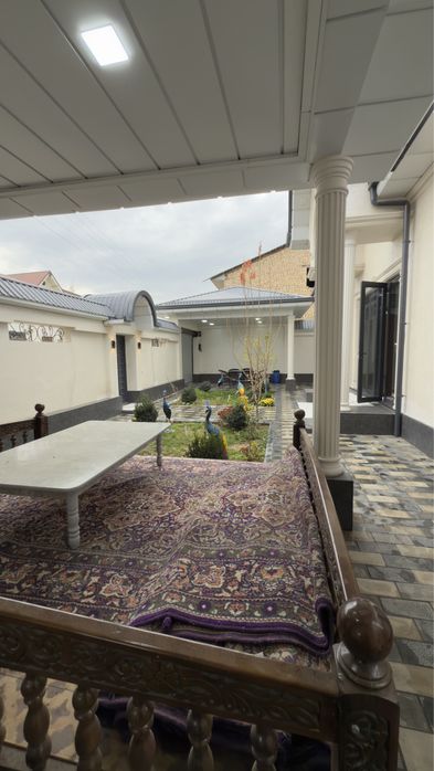 Евро участка 4 сотих Уч кахрамон