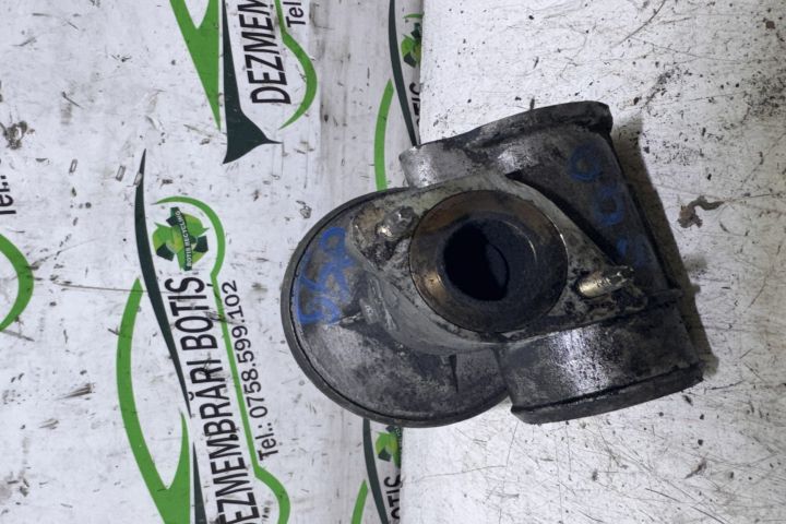 Egr Skoda Fabia 6Y