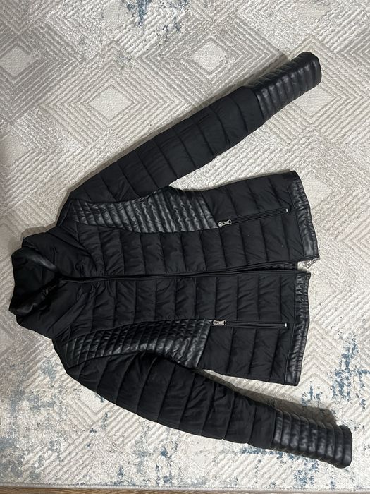 Вещи в хорошем состоянии!