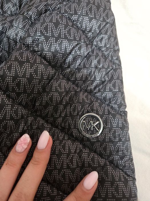 Дамско яке Michael Kors