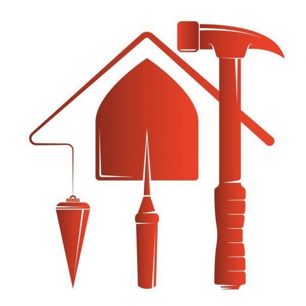 Муж на час! Мастер на все руки!