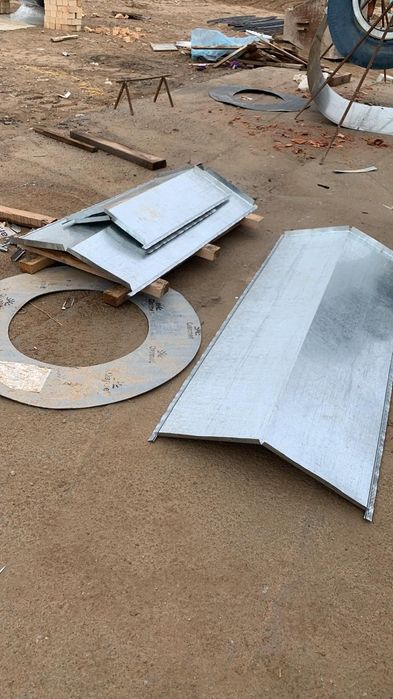 вытяжки,вентеляция,сливы