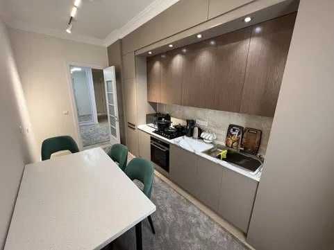 ЖК Алмазар Сити АРЕНДА 4 комнат 120кв Olmazor city Срочно Баурум