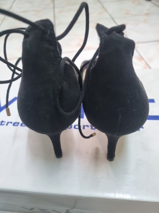 Sandale femei elegante