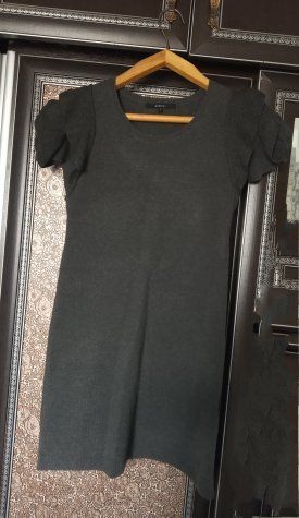 Продам женские вещи срочно