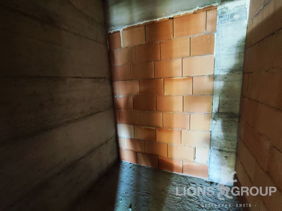 Продава се Тристаен апартамент в Варна, Виница - 103 кв.м за 1497 €/кв.м - Снимка #7