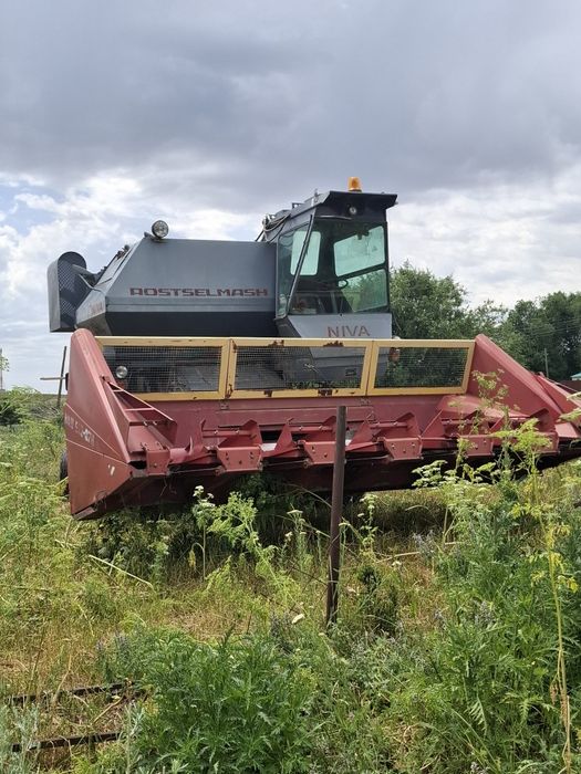 Нива эффект 2011 год