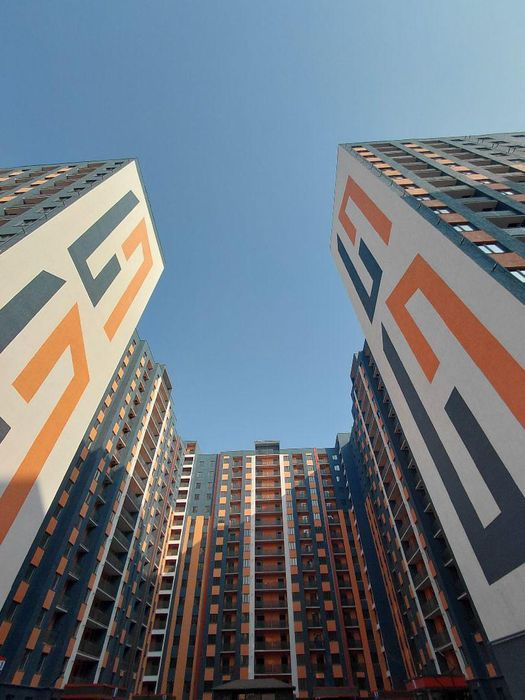 Zangiota da arzon uy