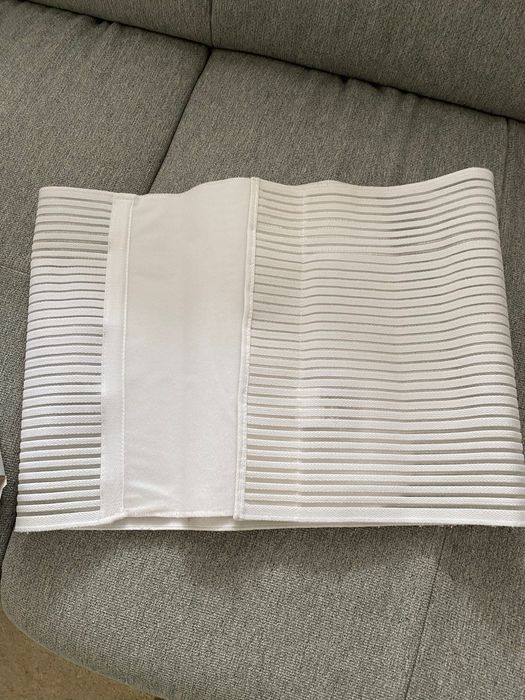 Centura post-natala Chicco