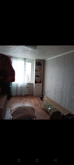 Финский дом, сборный