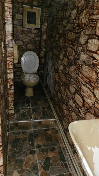 Н - Т О – 30 Дава се под наем партерен търговски обект в кв. Възраждане!